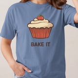 Bake It - Dessert Design thumbnail 5
