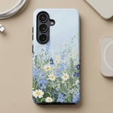 Wildflower Meadow MagSafe® Phone Case thumbnail 7