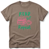 Read Sip Repeat Tee thumbnail 32