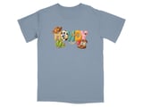 Howdy Western Tee thumbnail 6