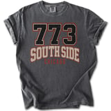 773 Southside Chicago Tee thumbnail 11