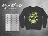 Pretend I'm Ranch Dressing Tee thumbnail 15