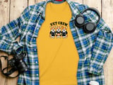 Vet Crew Corgi Tee thumbnail 9