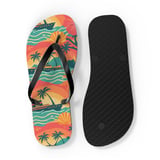 Retro Island Voyage Misc Product thumbnail 2