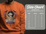 Dog Lovers Society Tee or Sweatshirt thumbnail 21