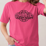 Omaha - Poker Game Design thumbnail 5