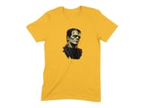 Classic Horror Monster Tee thumbnail 7