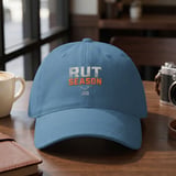 RUT SEASON. YOUR YEAR. YOUR HAT. thumbnail 3