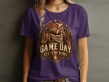 Game Day State of Mind Tee or Sweatshirt thumbnail 13