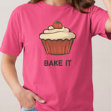 Bake It - Dessert Design thumbnail 4
