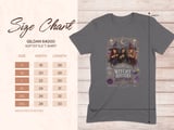 Calling All Witchy Sisters Print thumbnail 6