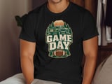 Game Day Tailgate T-Shirt or Sweatshirt thumbnail 11
