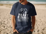 Heart Repaired Trust Slow-Load Tee thumbnail 11