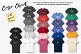 Rocco Rhino Game On Youth Gaming T-Shirt, Boys Girls Gamer Tee, Pink Streetwear Graphic Shirt, Pixo League thumbnail 16