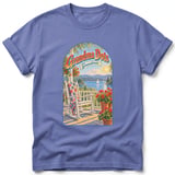 Grandma Dots ~ Comfort Colors Premium Tee thumbnail 10