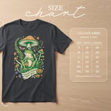 Strange Things Grow Here Tee thumbnail 9