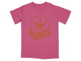 Lone Star Legacy Tee thumbnail 4