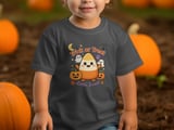 Trick or Treat Little Sweet Tee thumbnail 2