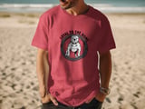 Loyal To The Bone Tee | Pit Bull Shirt | Pittie Lover Gift | Bully Breed Apparel thumbnail 6