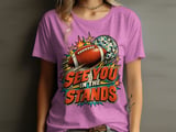 See You In The Stands Tee thumbnail 7