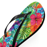 Tropical Oasis Floral Misc Product thumbnail 3