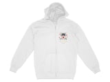 Pit Bulls Are My Kids Hoodie | Pit Bull Mom Hoodie | Pittie Lover Gift | Bully Breed Apparel thumbnail 2