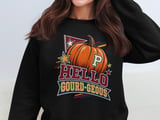 Hello Gourd-Geous Tee or Sweatshirt thumbnail 13