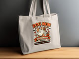Dog Mom Halloween Division — Apparel & Gifts thumbnail 12