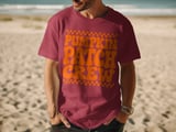 Pumpkin Patch Crew Tee thumbnail 7