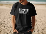 Chosen John 15:16 Tee thumbnail 2