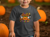 Cutest Pumpkin in the Patch Tee thumbnail 2