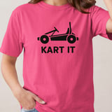 Kart It - Kart Racing Design thumbnail 5