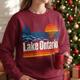 Vintage Lake Ontario Tee & Sweatshirts thumbnail 12