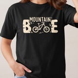 Mountain Bike Orienteering Design thumbnail 1