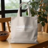 Cataholic Definition — Apparel & Gifts thumbnail 9