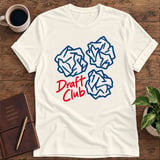 Draft Club Softstyle Tee thumbnail 3