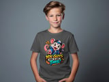 You Guys Have To See This Parker the Possum Tee thumbnail 12