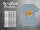 Proud Golden Retriever Mom Tee thumbnail 4