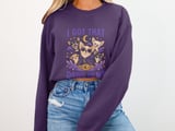 I Got That Dawg In Me Chihuahua Tee or Sweatshirt thumbnail 17