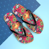 Endless Summer Collage Misc Products thumbnail 5