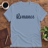Romance Softstyle Tee thumbnail 8