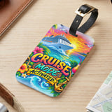 Cruise Mode Activated Tropical Item thumbnail 2