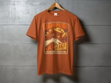Vampurr Bites Again Tee thumbnail 16