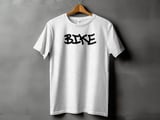 Bike Graffiti | Bike Life Shirt thumbnail 14