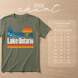 Vintage Lake Ontario Tee & Sweatshirts thumbnail 14