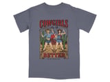 Cowgirls Do It Better Tee thumbnail 2