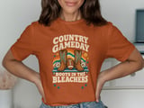 Country Gameday Tee or Sweatshirt thumbnail 10