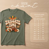 Tailgate Time Tee thumbnail 14