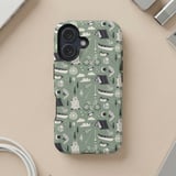 Camp Life Adventure MagSafe® Phone Case thumbnail 5