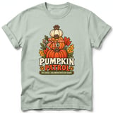 Pumpkin Patrol — Apparel & Gifts thumbnail 4